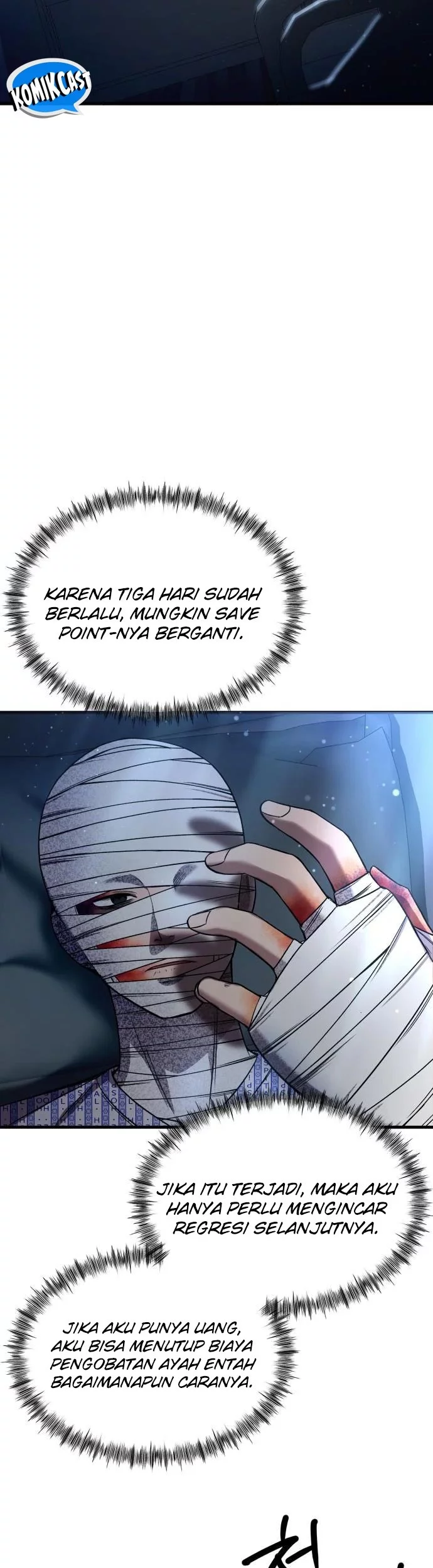 Chapter 31 - halaman 68