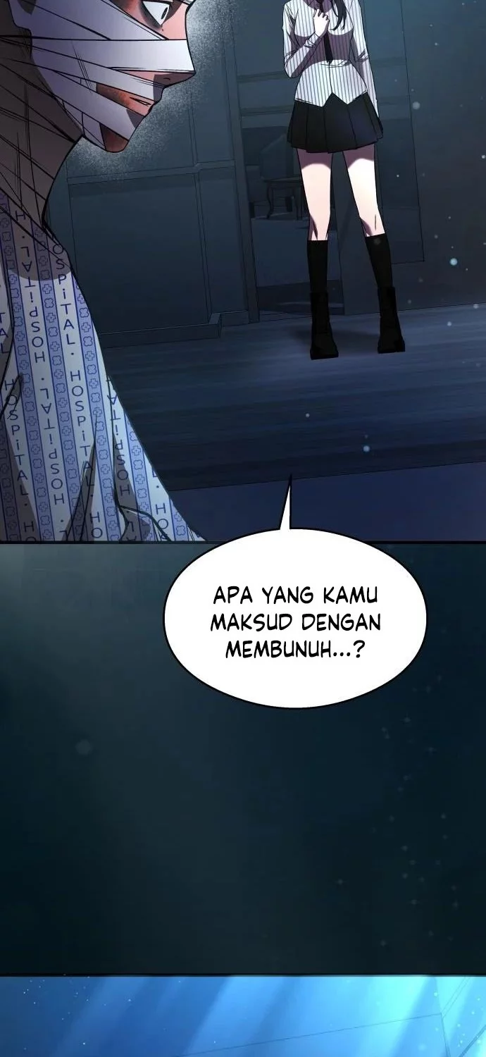 Chapter 31 - halaman 72