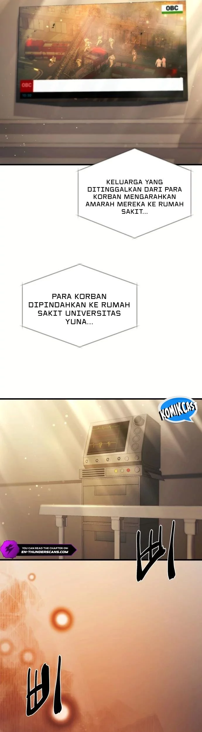 Chapter 31 - halaman 12