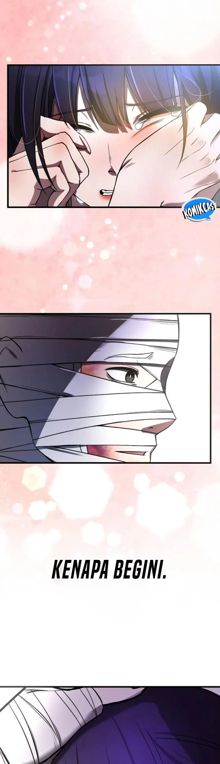 Chapter 32 - halaman 18