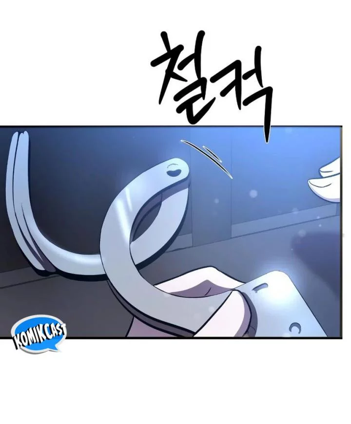 Chapter 32 - halaman 22