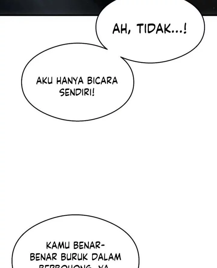 Chapter 32 - halaman 28