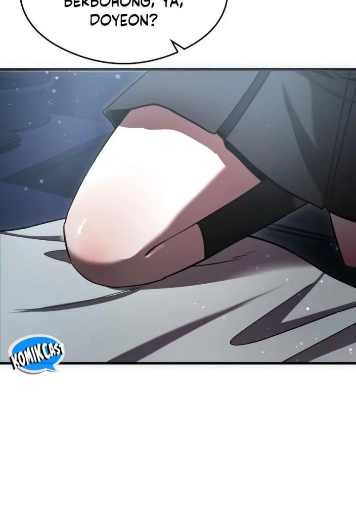 Chapter 32 - halaman 29