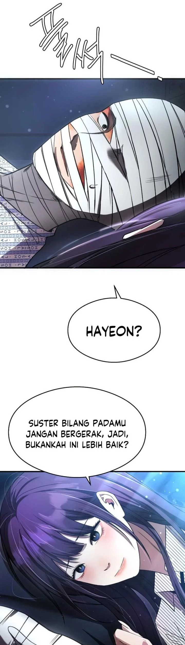 Chapter 32 - halaman 30