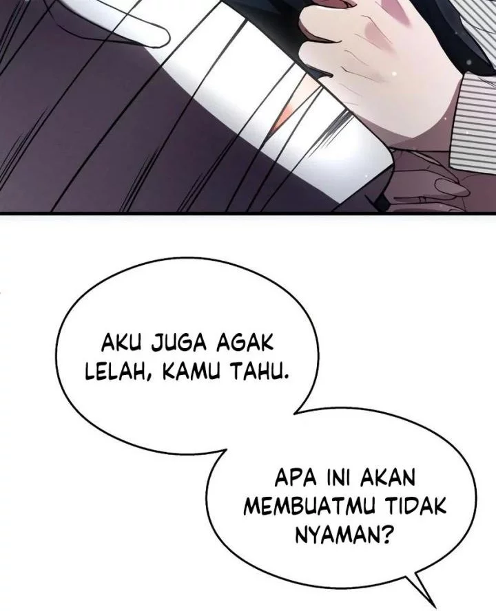 Chapter 32 - halaman 31