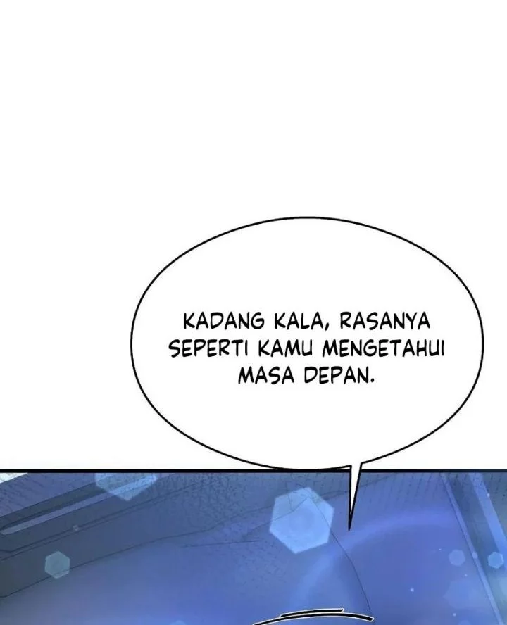 Chapter 32 - halaman 33