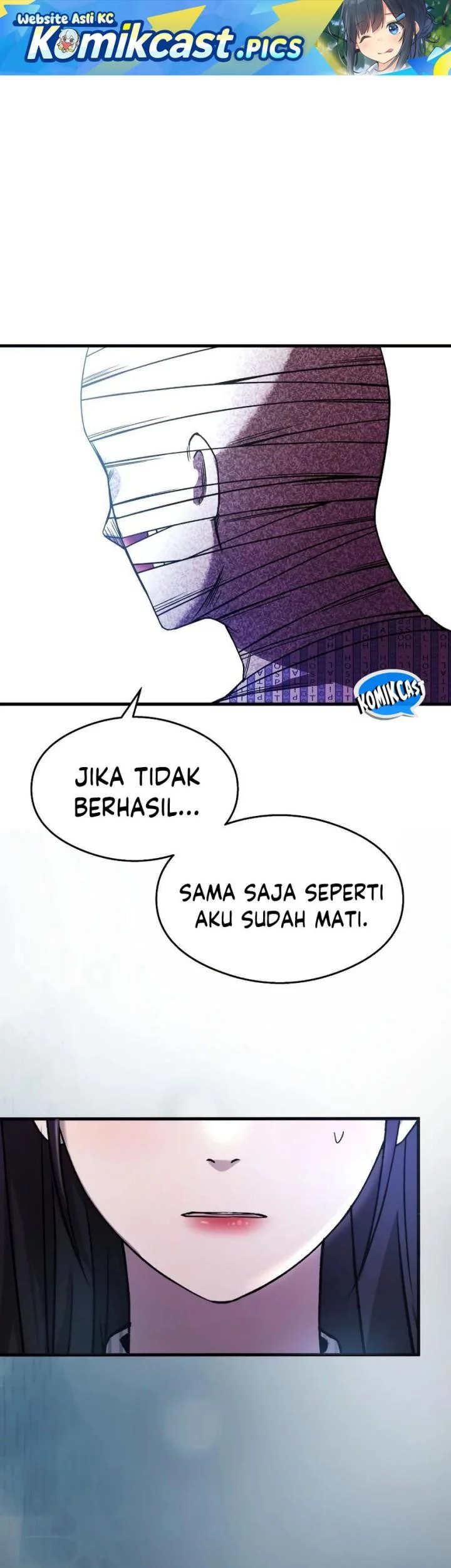 Chapter 32 - halaman 2