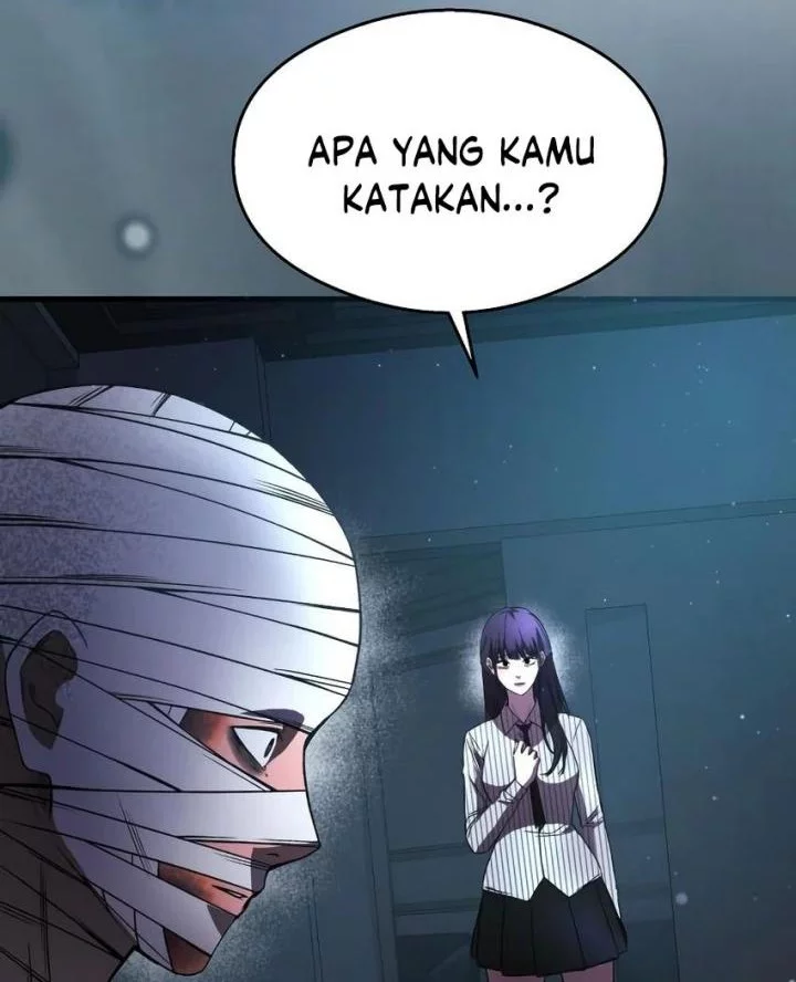 Chapter 32 - halaman 3