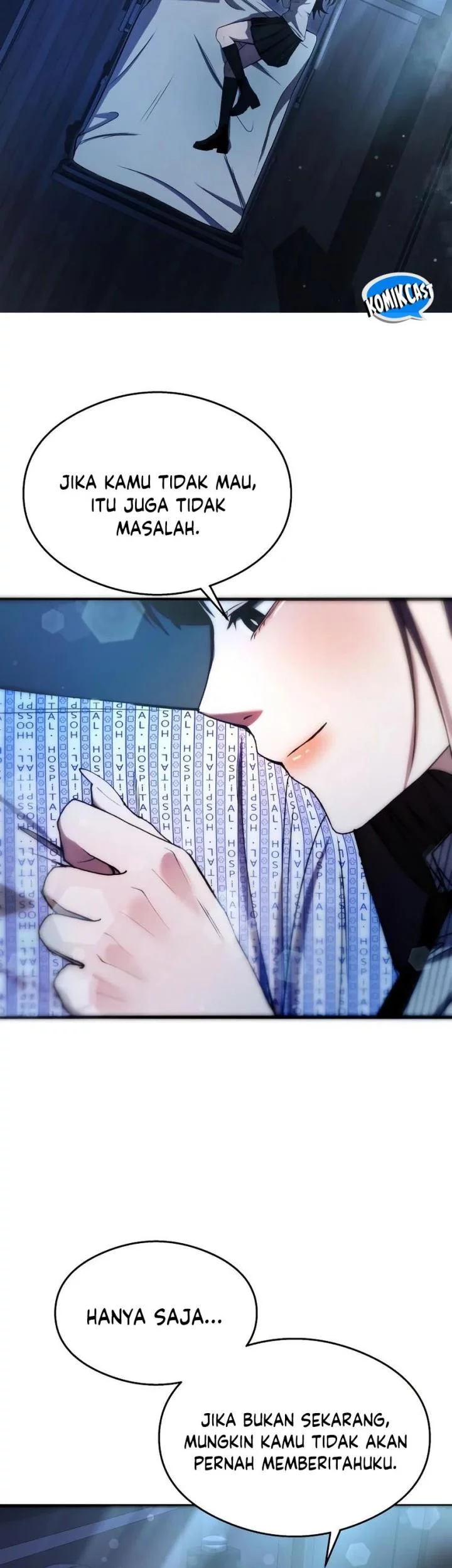 Chapter 32 - halaman 39