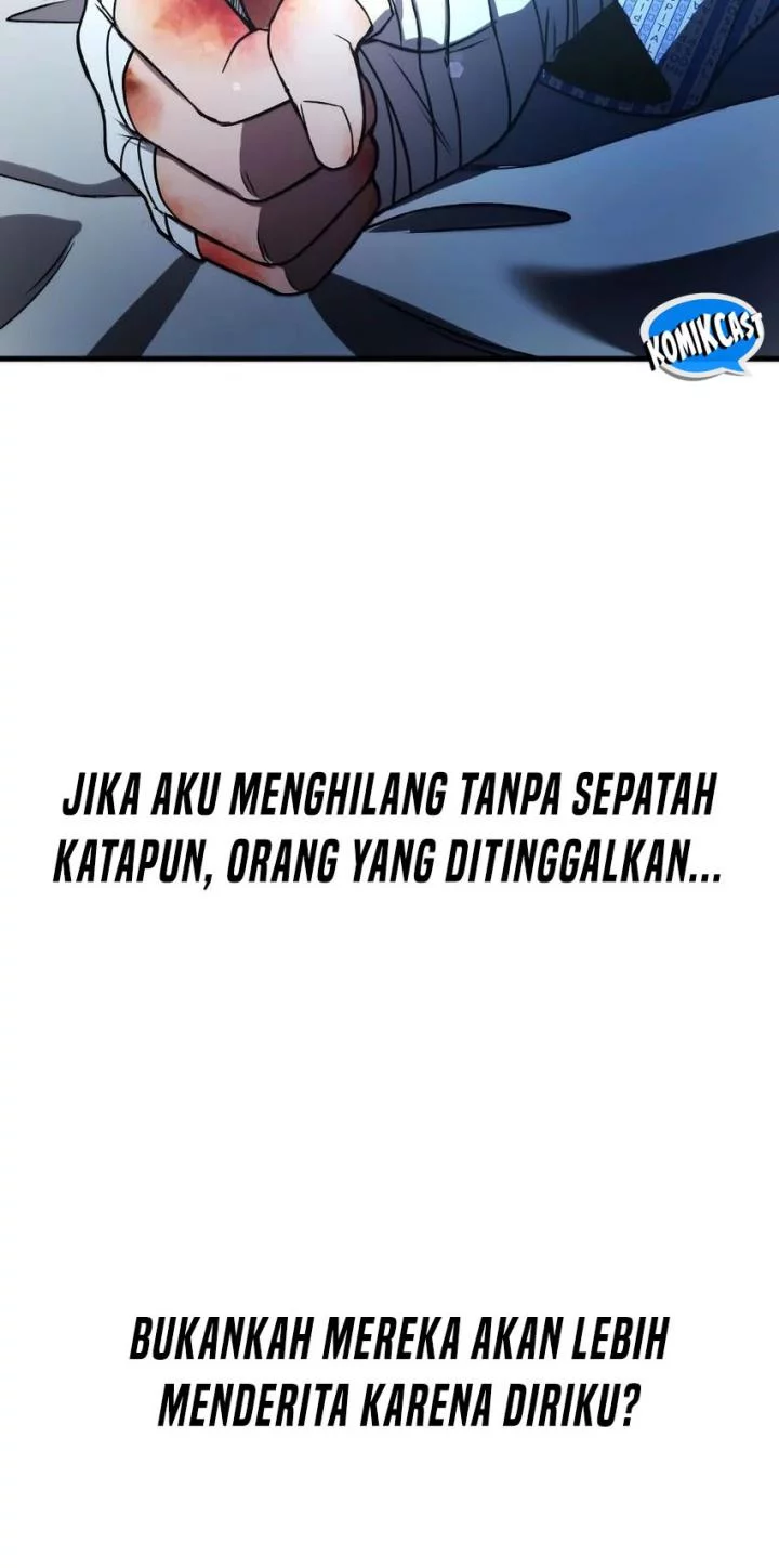 Chapter 32 - halaman 43
