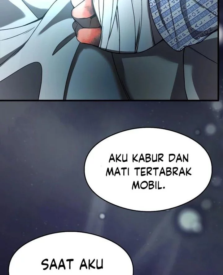 Chapter 32 - halaman 47