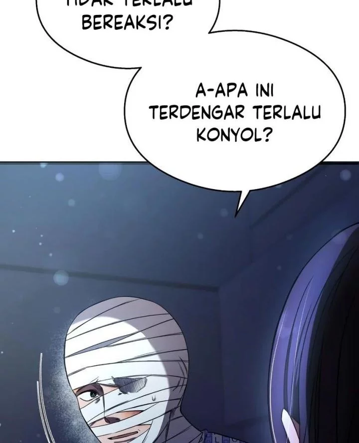 Chapter 32 - halaman 49