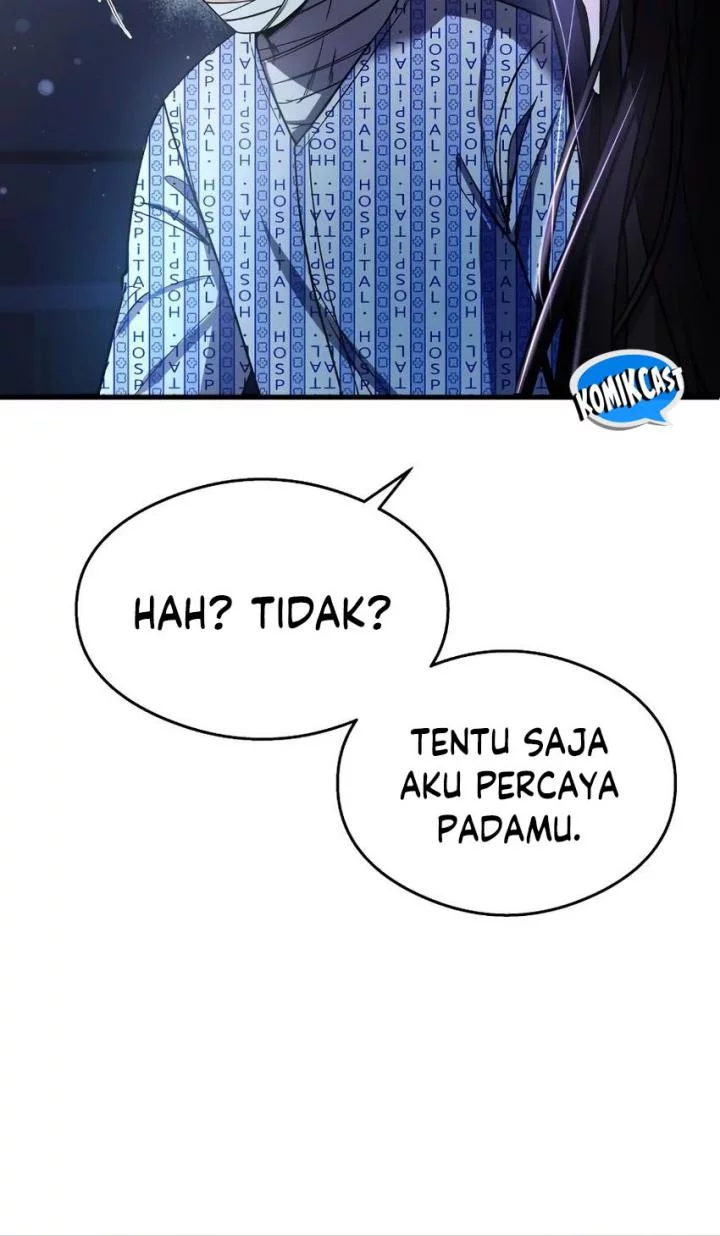 Chapter 32 - halaman 50
