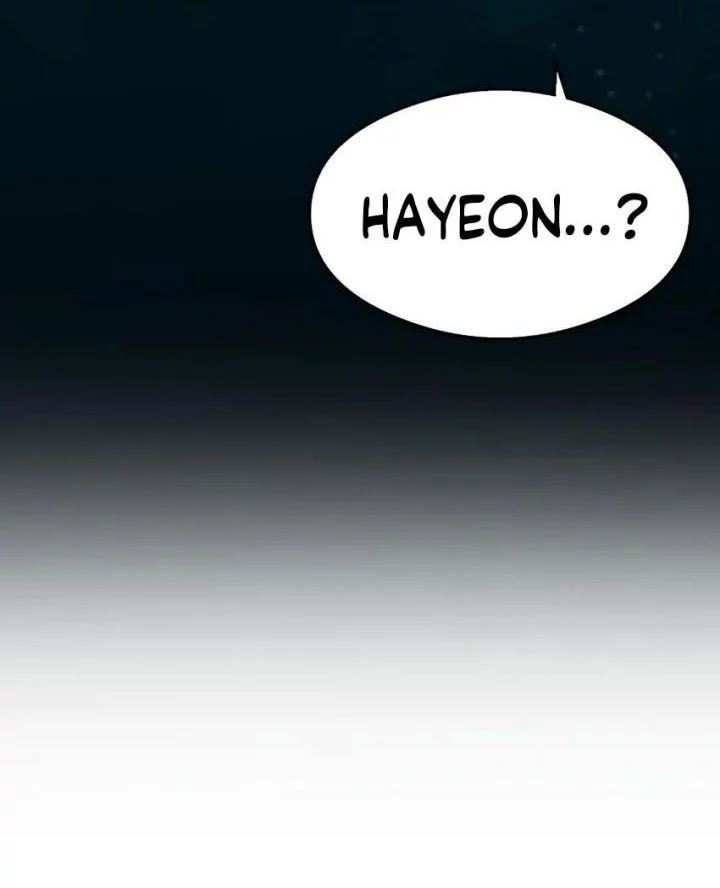 Chapter 32 - halaman 5