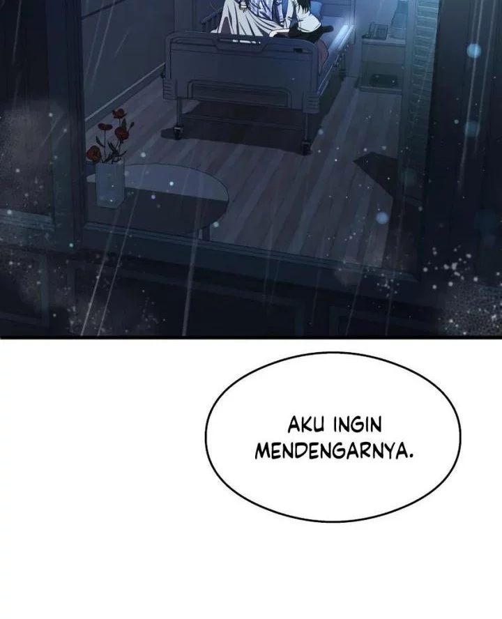 Chapter 32 - halaman 54