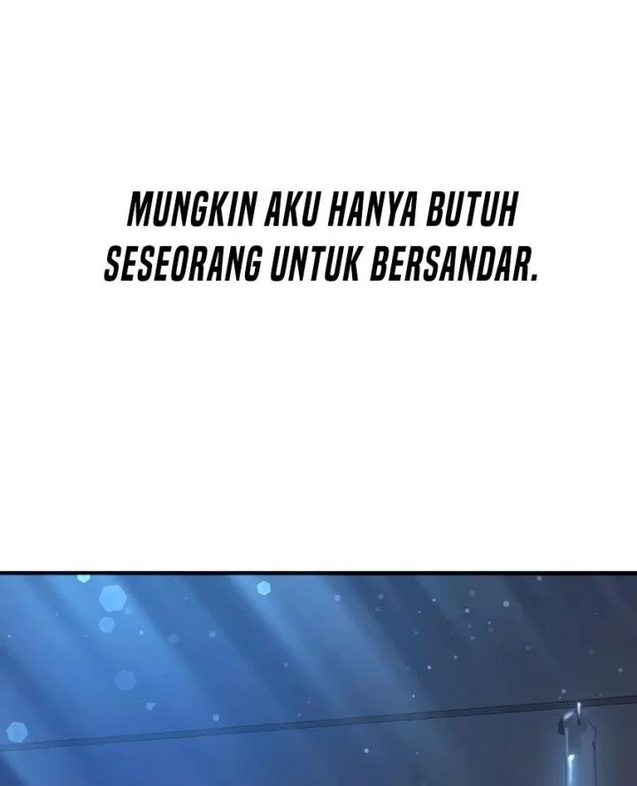 Chapter 32 - halaman 56