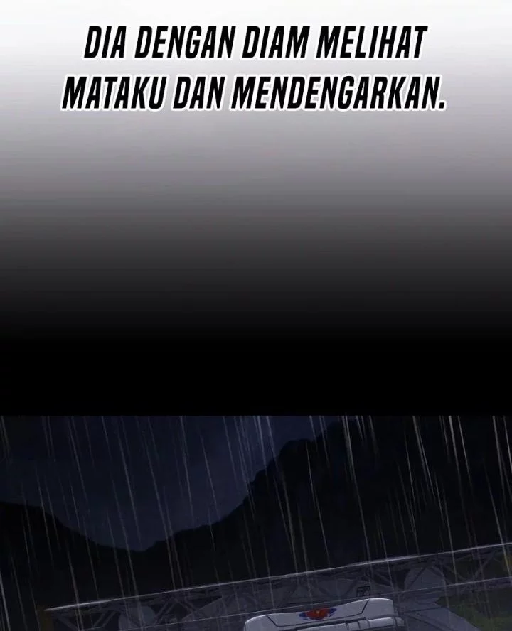 Chapter 32 - halaman 59