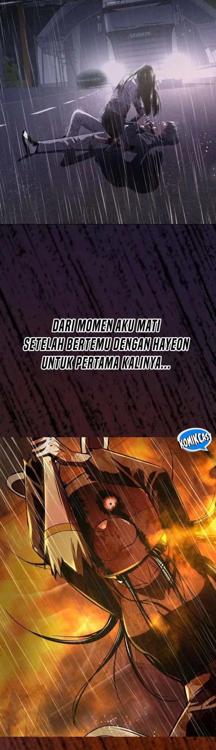 Chapter 32 - halaman 60