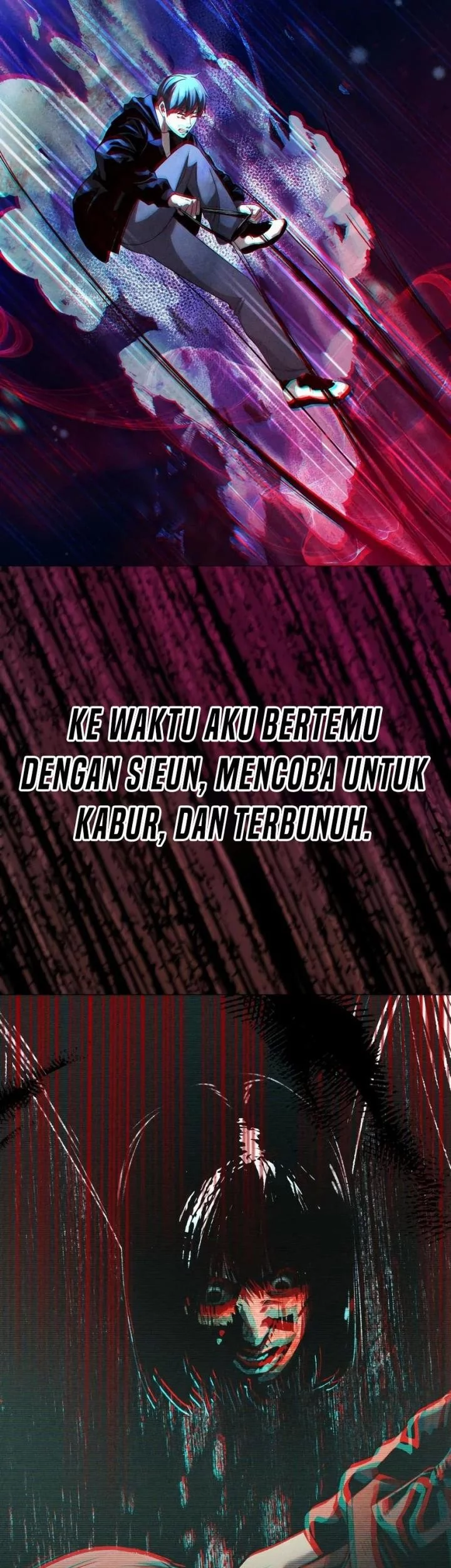 Chapter 32 - halaman 62