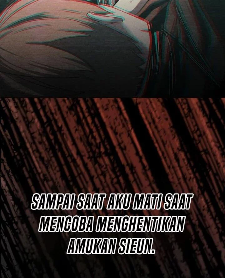 Chapter 32 - halaman 63