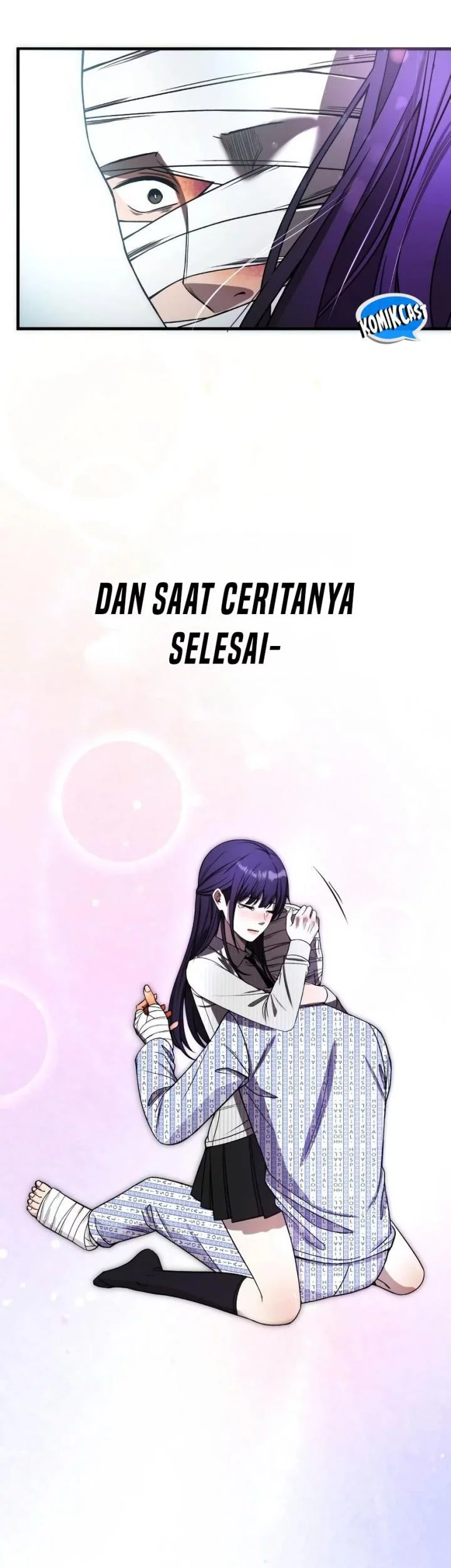 Chapter 32 - halaman 67