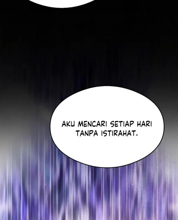 Chapter 32 - halaman 12
