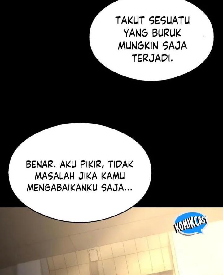Chapter 32 - halaman 14