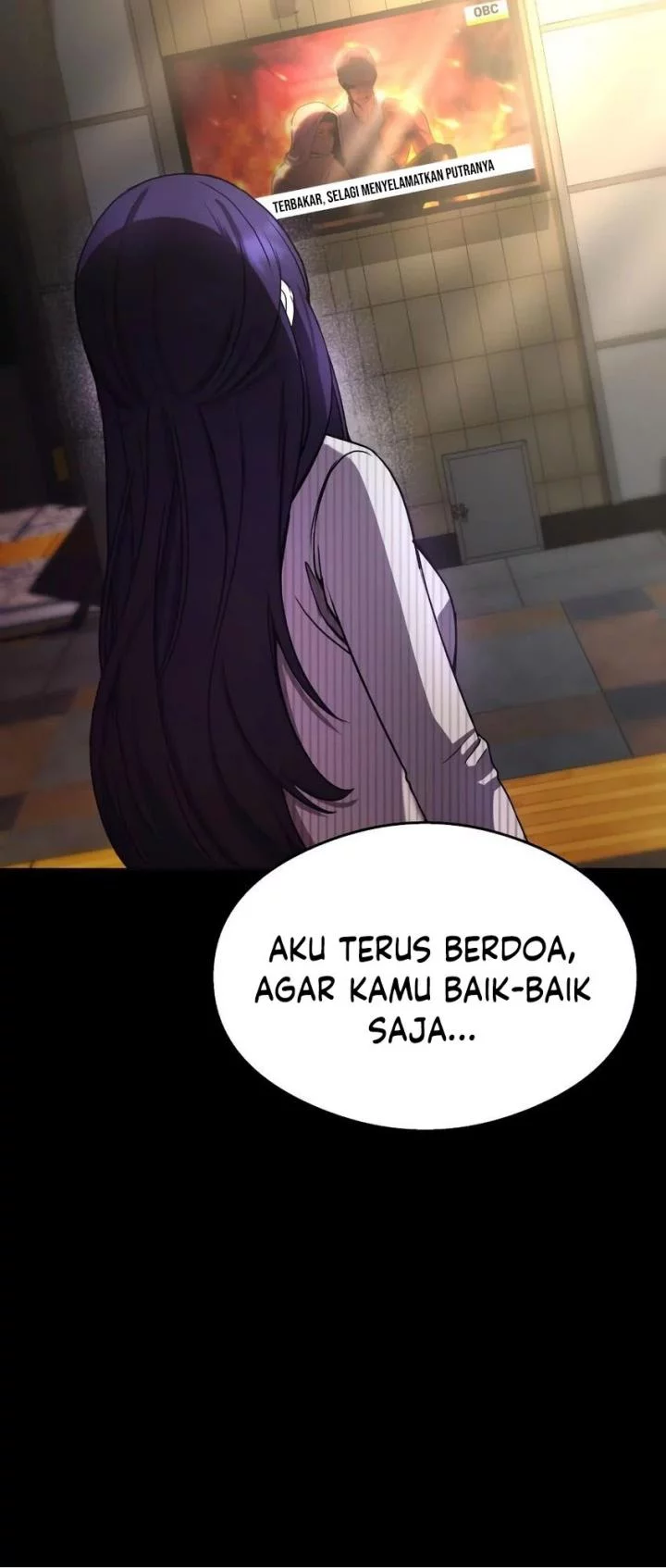 Chapter 32 - halaman 15