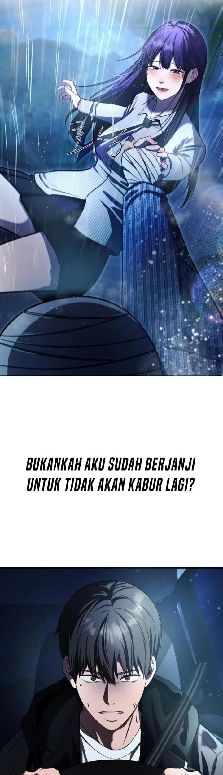 Chapter 33 - halaman 26
