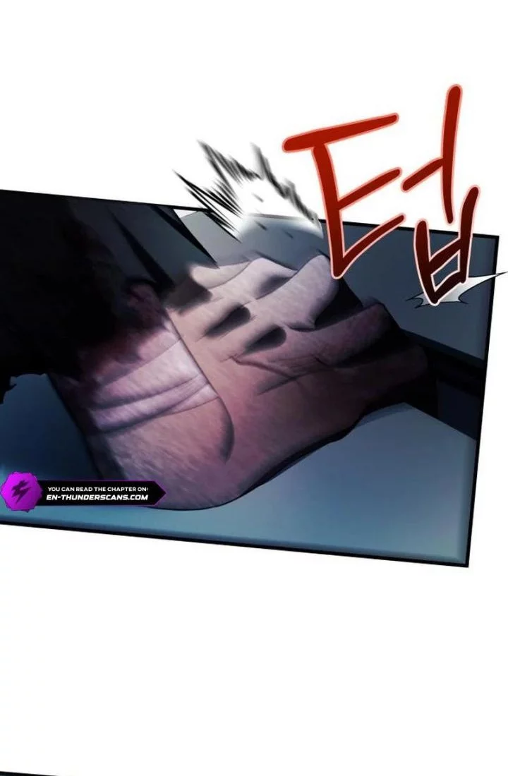 Chapter 33 - halaman 29