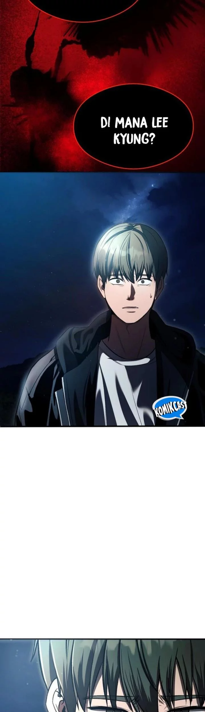 Chapter 33 - halaman 40