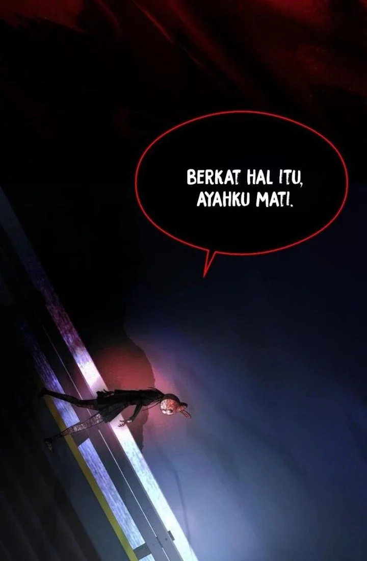 Chapter 33 - halaman 45