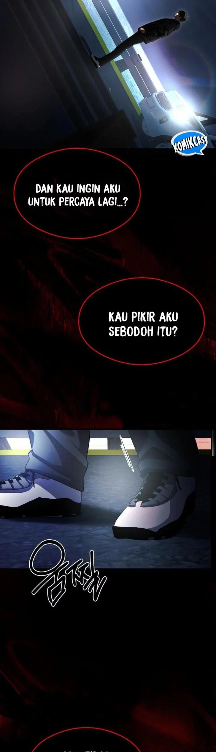 Chapter 33 - halaman 46