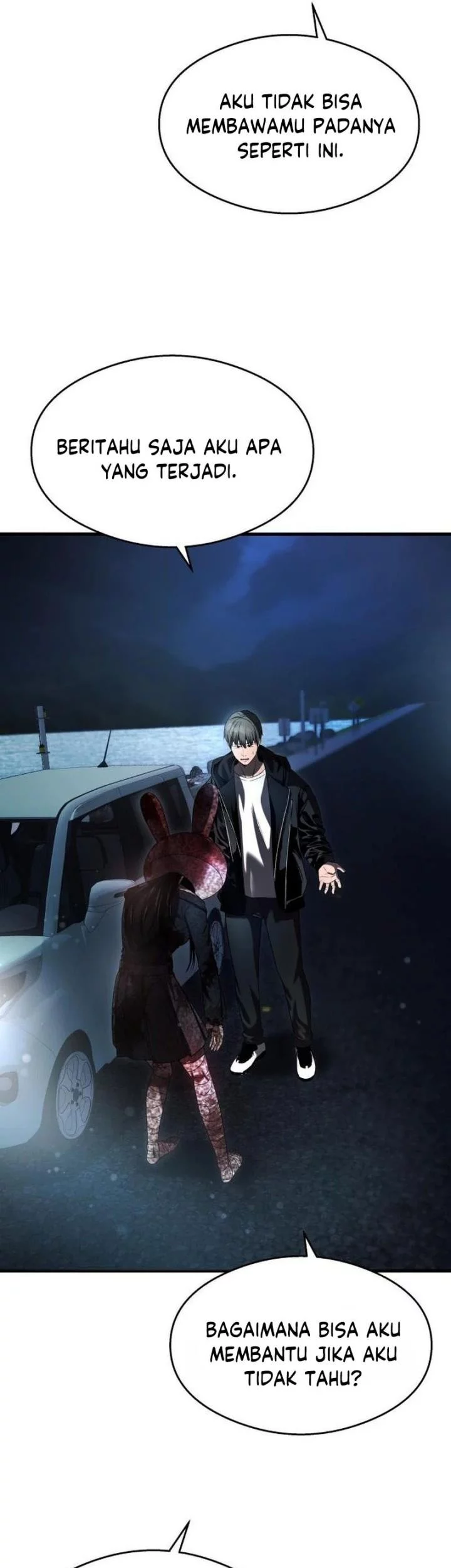 Chapter 33 - halaman 50
