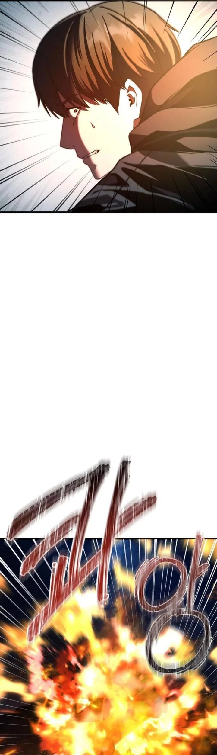 Chapter 33 - halaman 56
