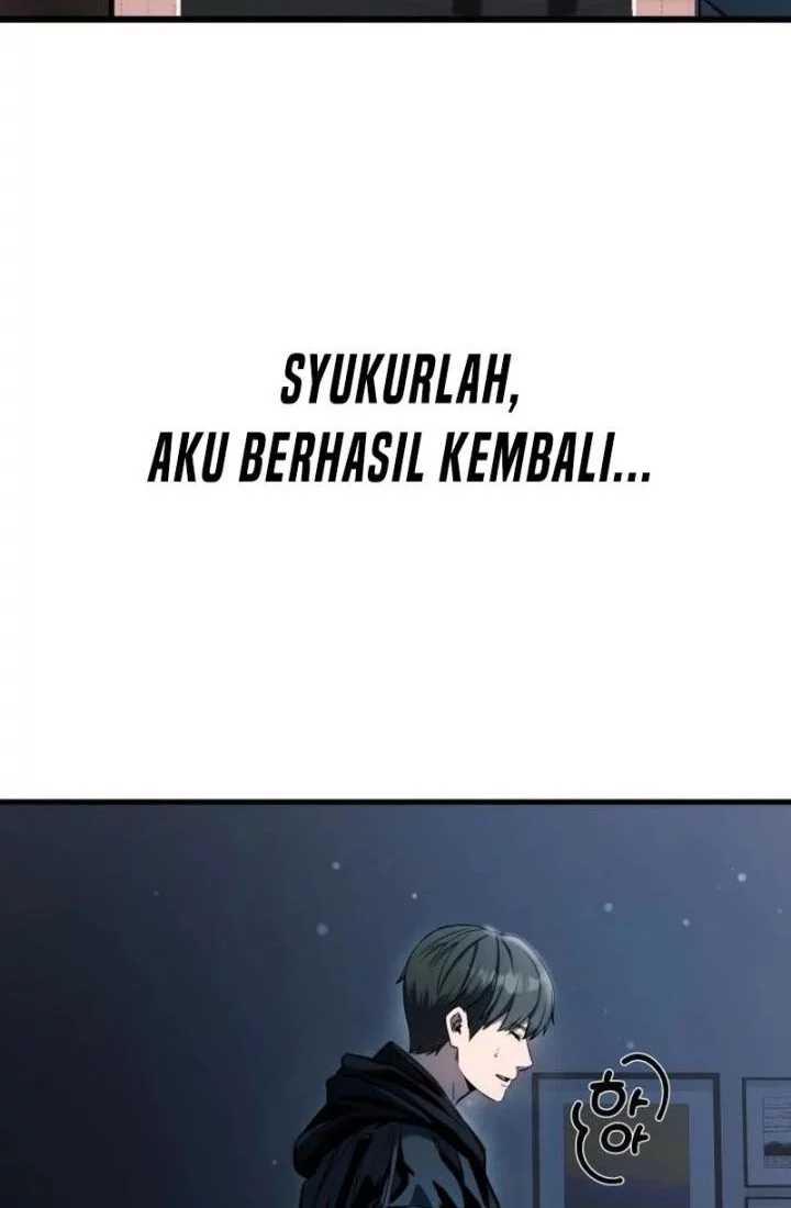 Chapter 33 - halaman 5