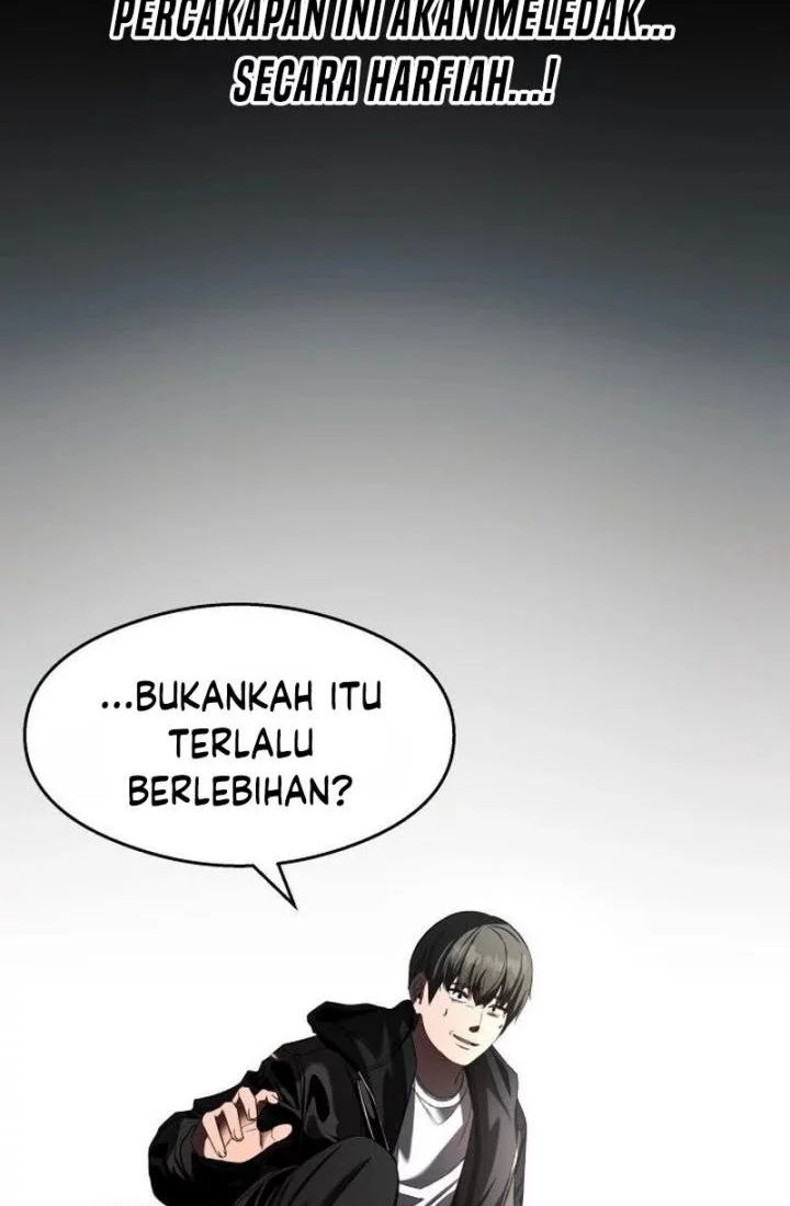 Chapter 33 - halaman 63