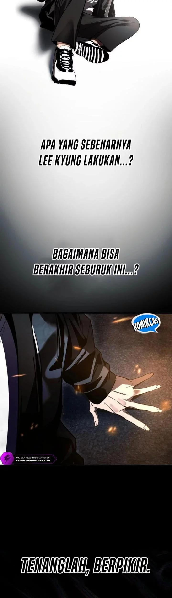 Chapter 33 - halaman 64