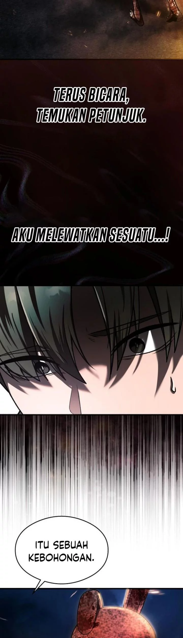 Chapter 33 - halaman 66