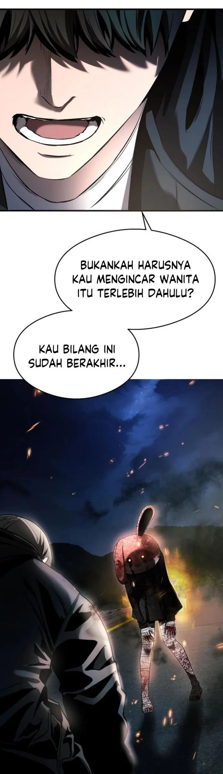Chapter 33 - halaman 68