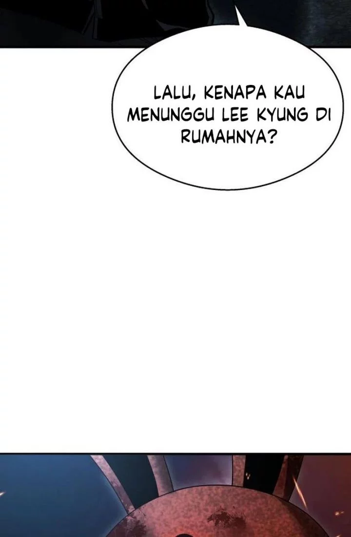 Chapter 33 - halaman 69