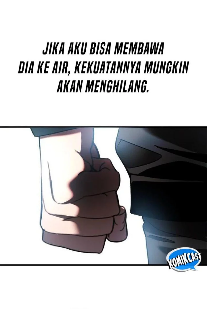 Chapter 33 - halaman 73