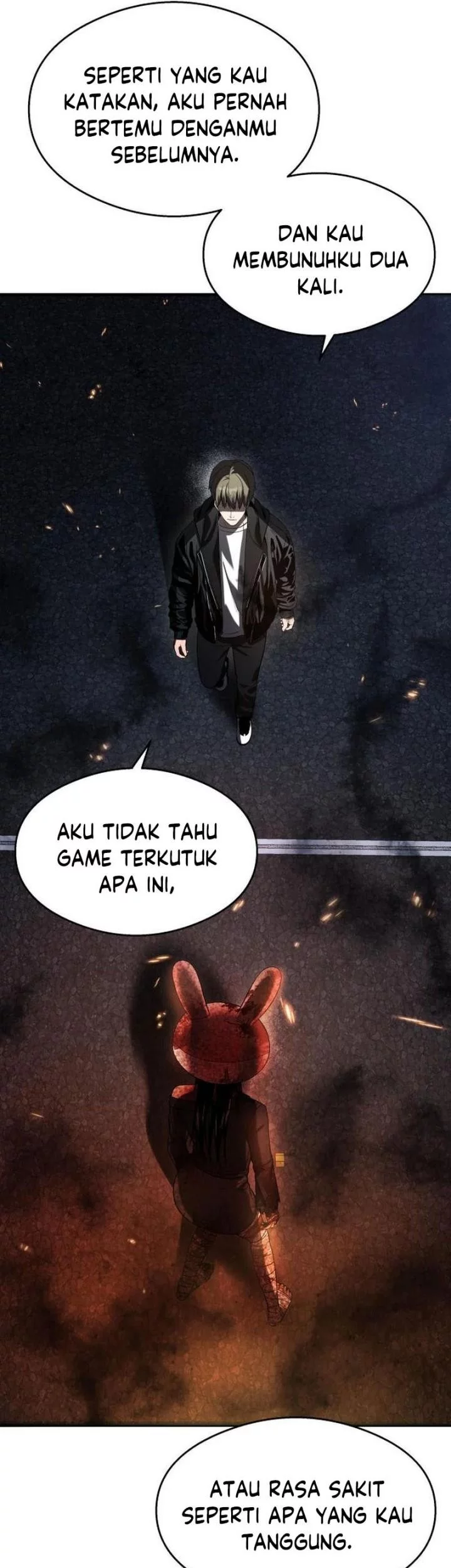 Chapter 33 - halaman 74