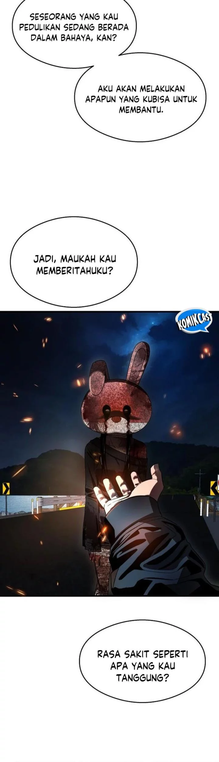 Chapter 33 - halaman 76