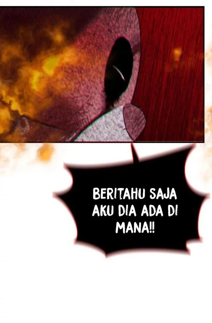 Chapter 33 - halaman 81