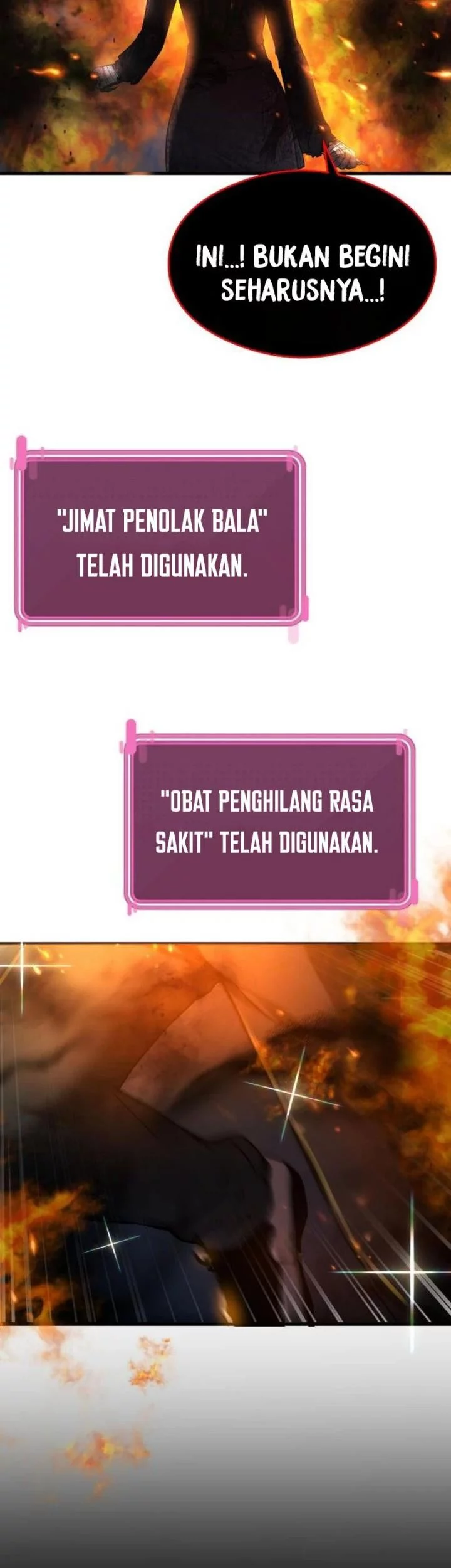 Chapter 33 - halaman 84