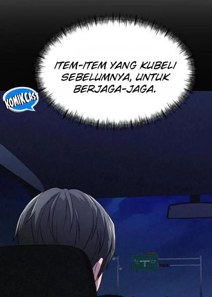 Chapter 33 - halaman 85