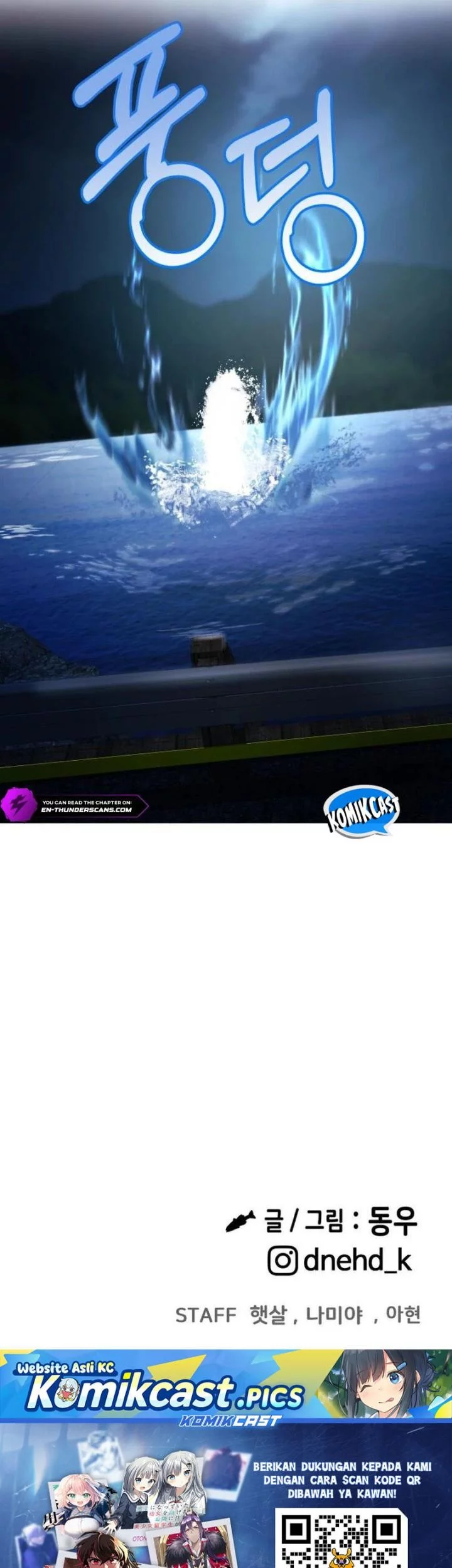 Chapter 33 - halaman 92