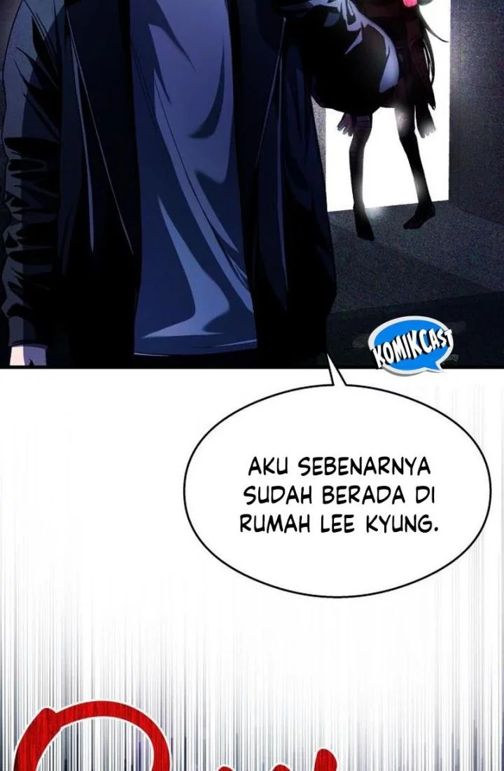Chapter 33 - halaman 15