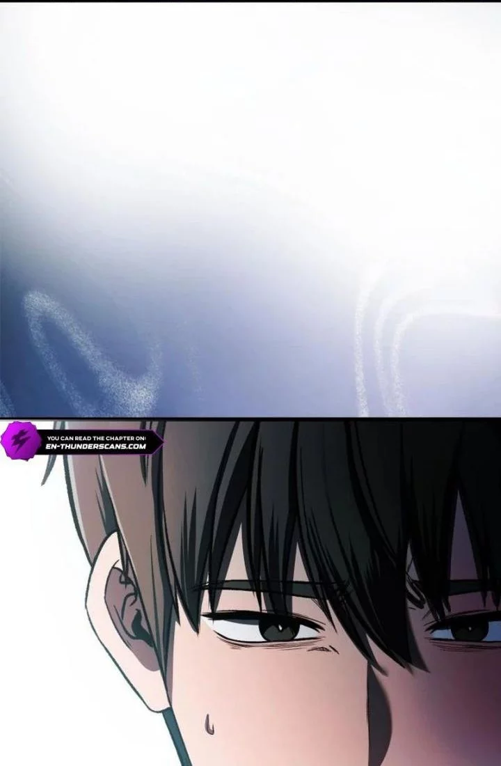 Chapter 33 - halaman 17